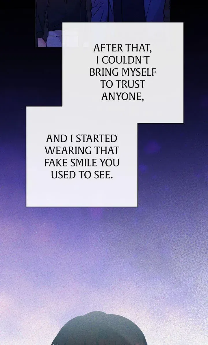 See You in the Future Chapter 42 – Page 86