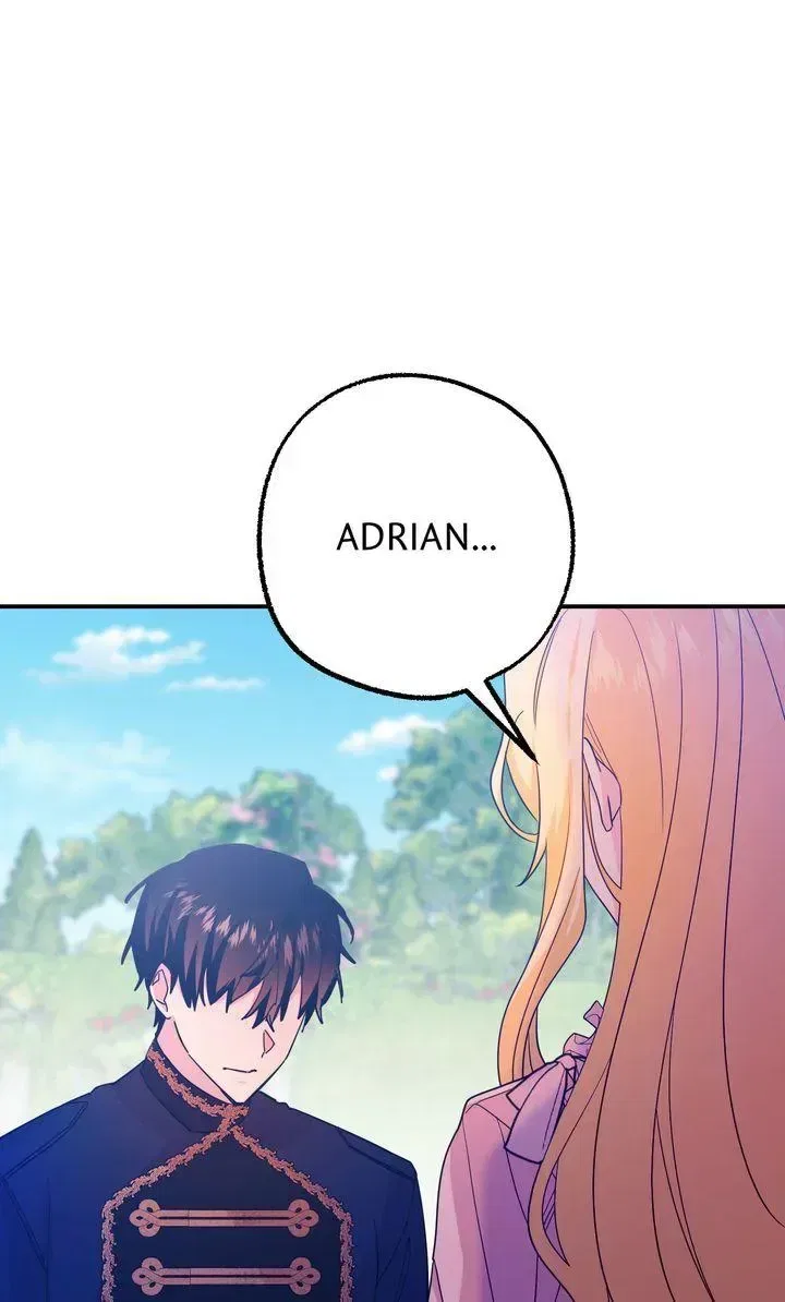 See You in the Future Chapter 42 – Page 88