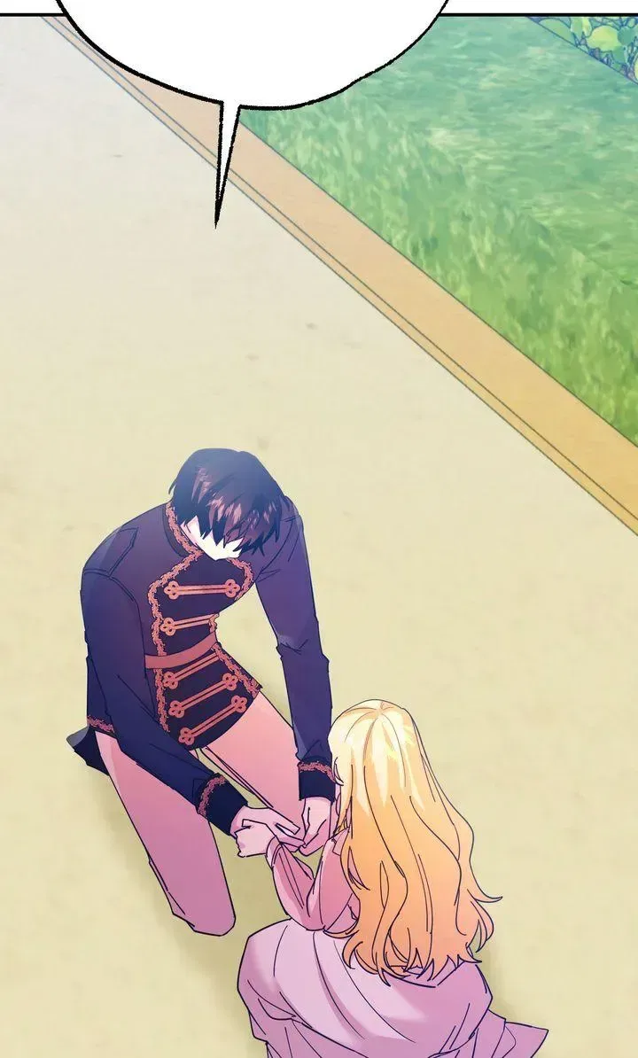 See You in the Future Chapter 42 – Page 90