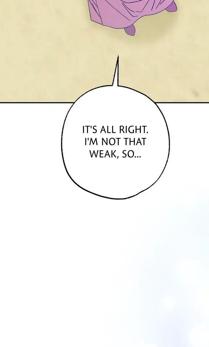 See You in the Future Chapter 42 – Page 91