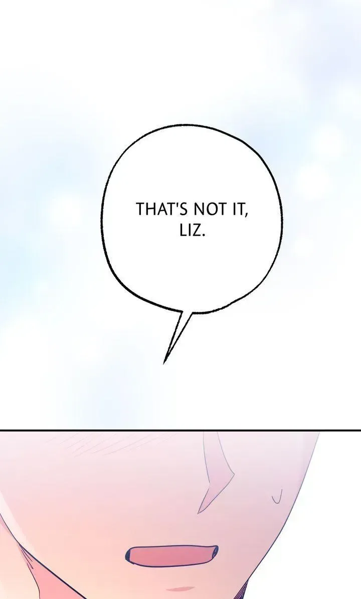 See You in the Future Chapter 42 – Page 92