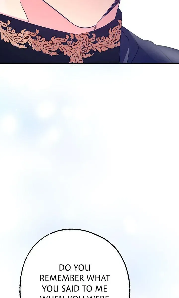 See You in the Future Chapter 42 – Page 93