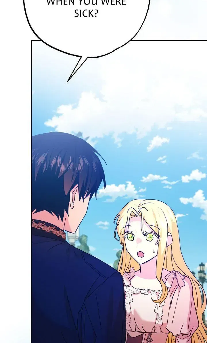 See You in the Future Chapter 42 – Page 94