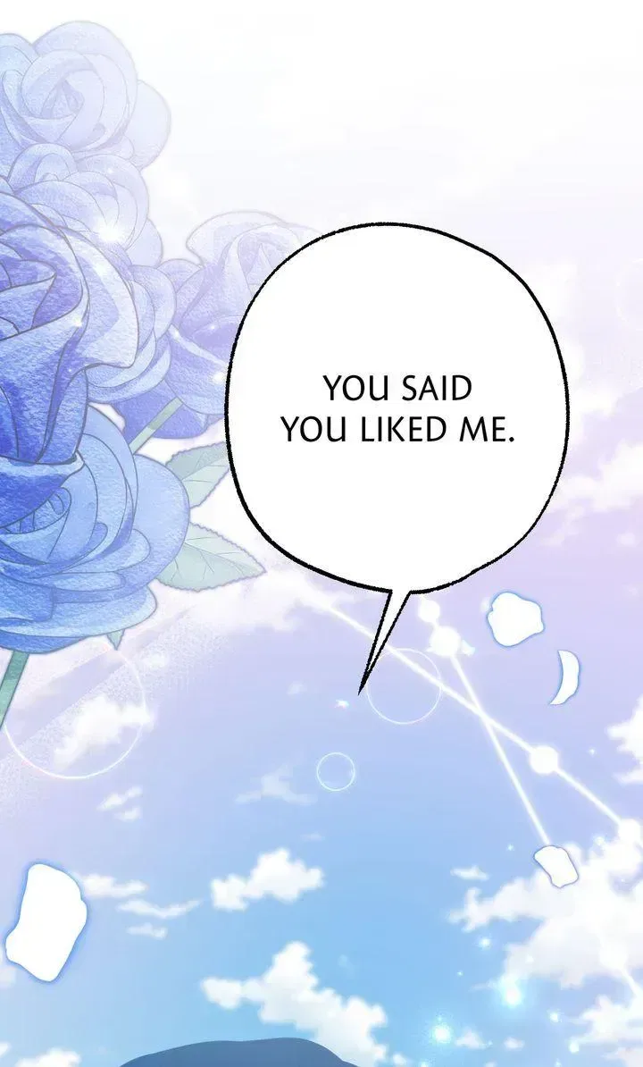 See You in the Future Chapter 42 – Page 96