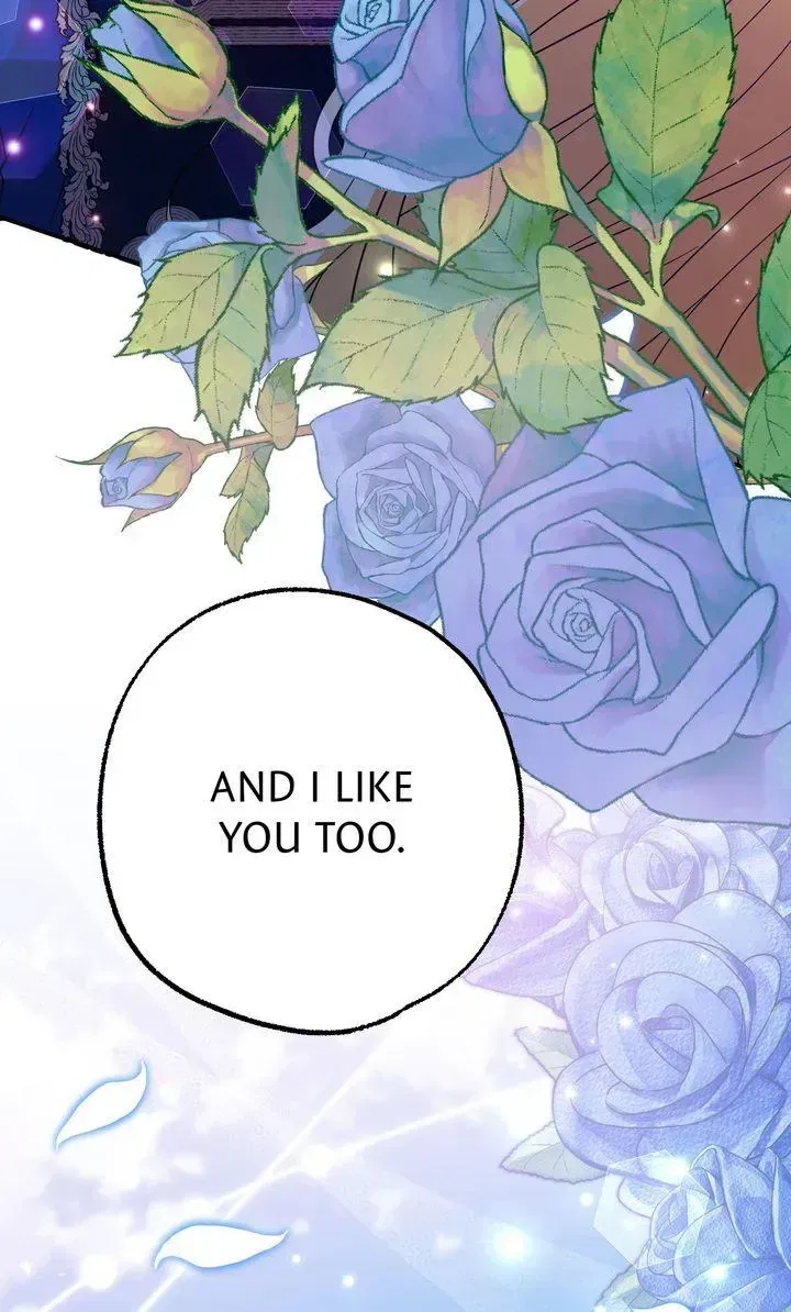 See You in the Future Chapter 42 – Page 98
