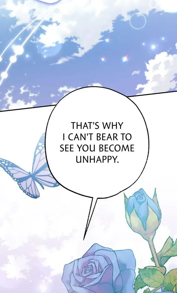 See You in the Future Chapter 42 – Page 101