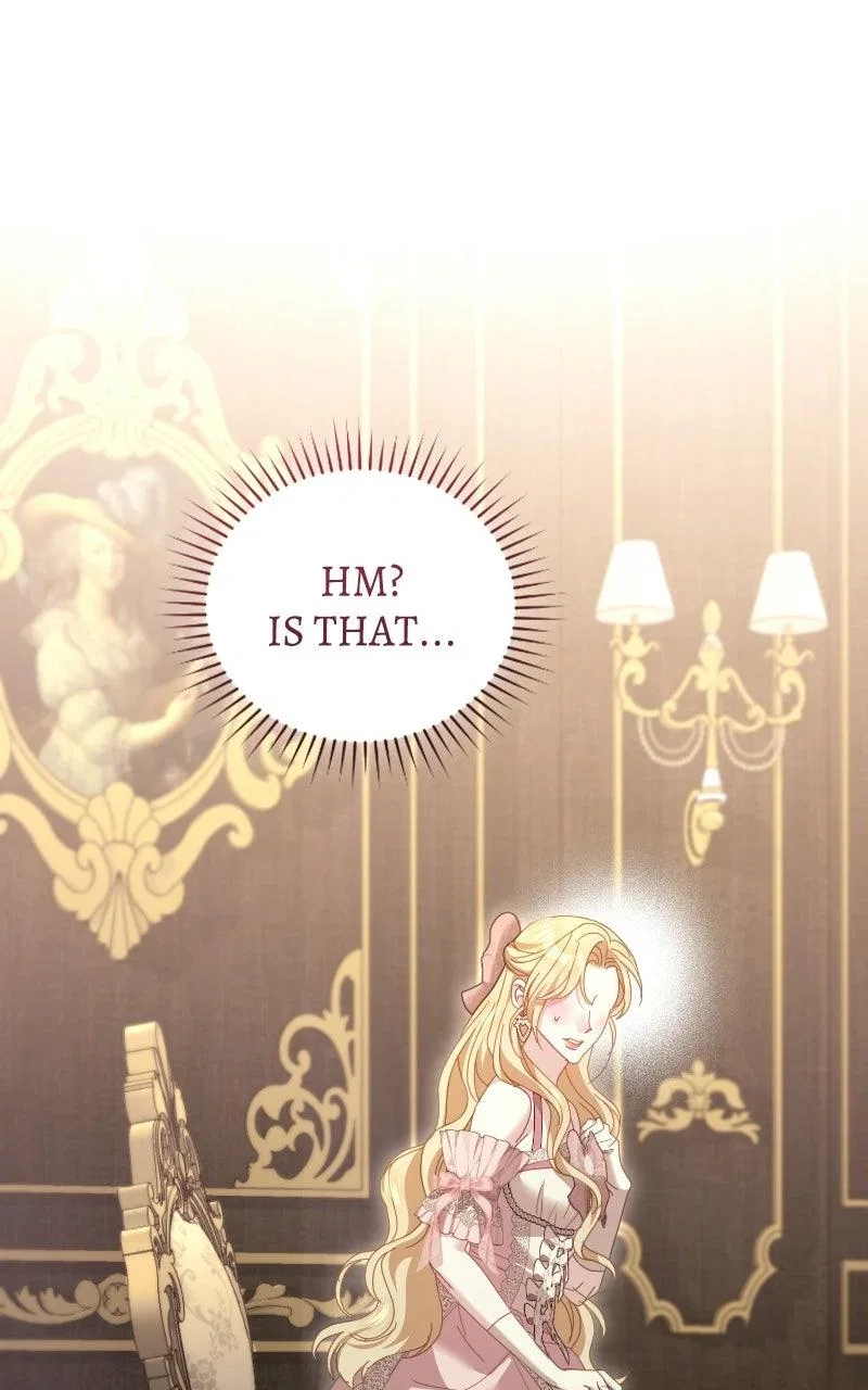 I Was The Acting Empress But I Spent The First Night With Him Chapter 72 – Page 1