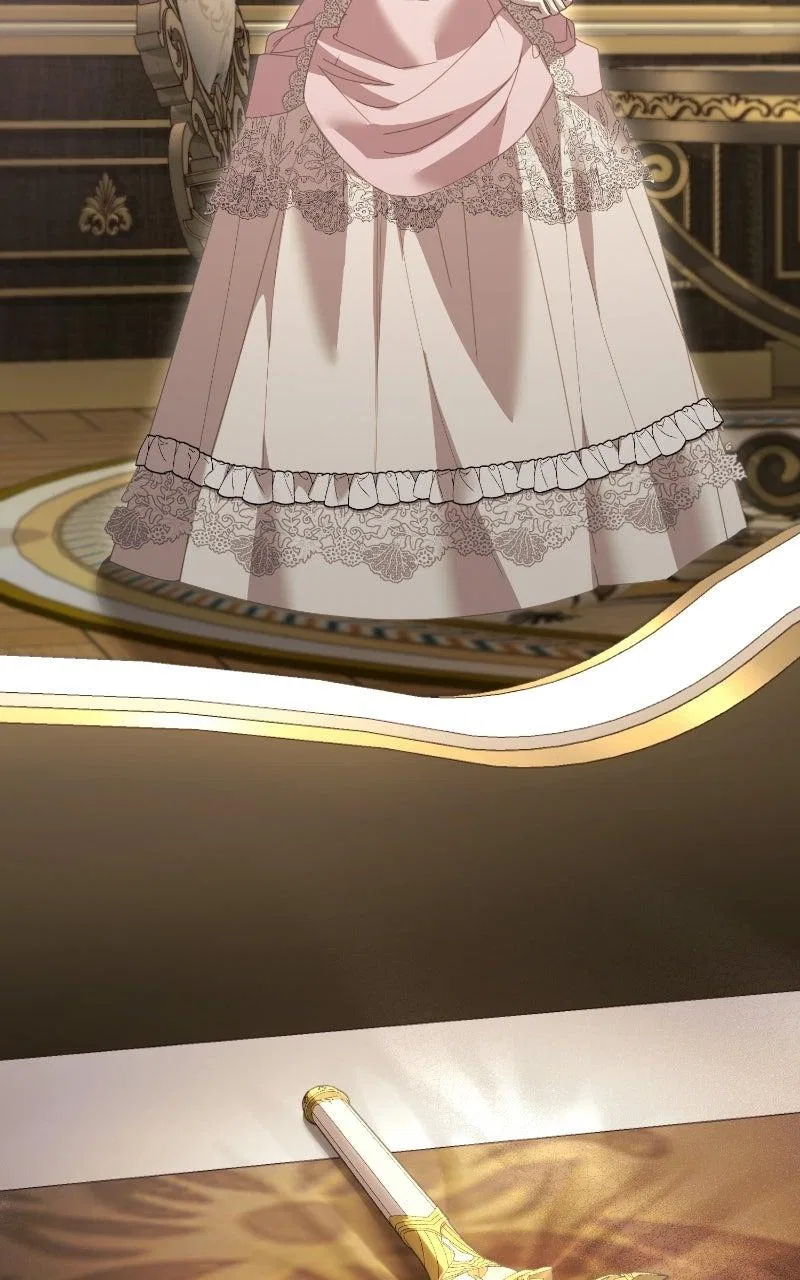 I Was The Acting Empress But I Spent The First Night With Him Chapter 72 – Page 2