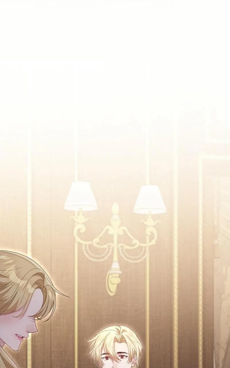 I Was The Acting Empress But I Spent The First Night With Him Chapter 72 – Page 6