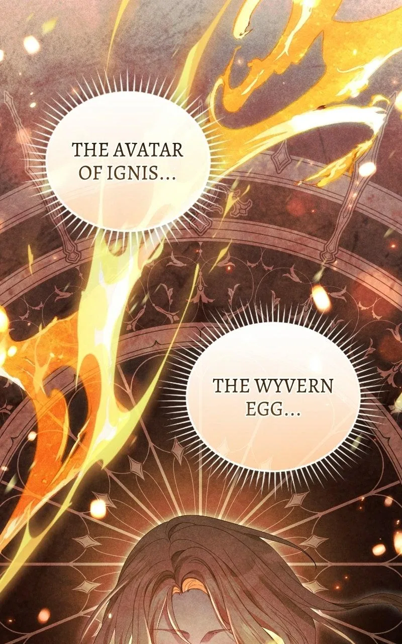 I Was The Acting Empress But I Spent The First Night With Him Chapter 72 – Page 10