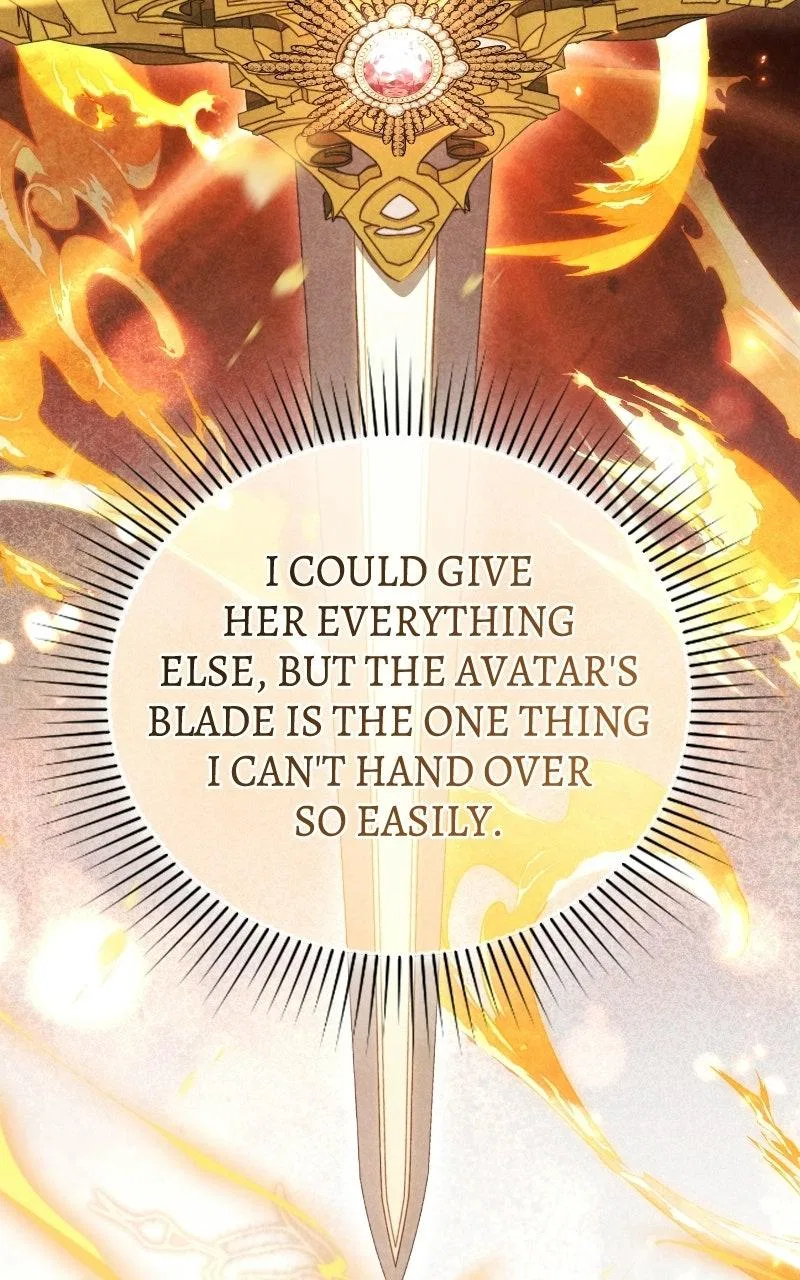 I Was The Acting Empress But I Spent The First Night With Him Chapter 72 – Page 12