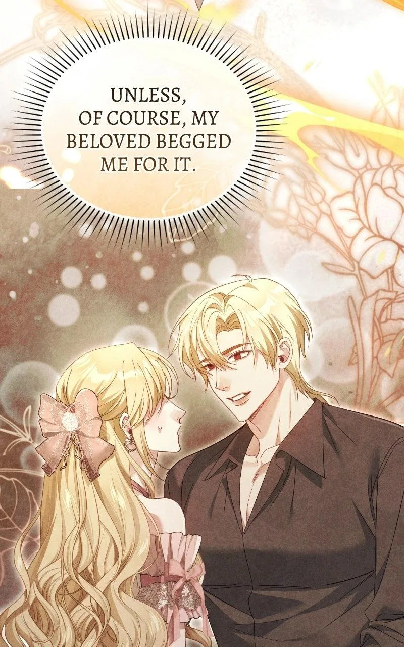 I Was The Acting Empress But I Spent The First Night With Him Chapter 72 – Page 13