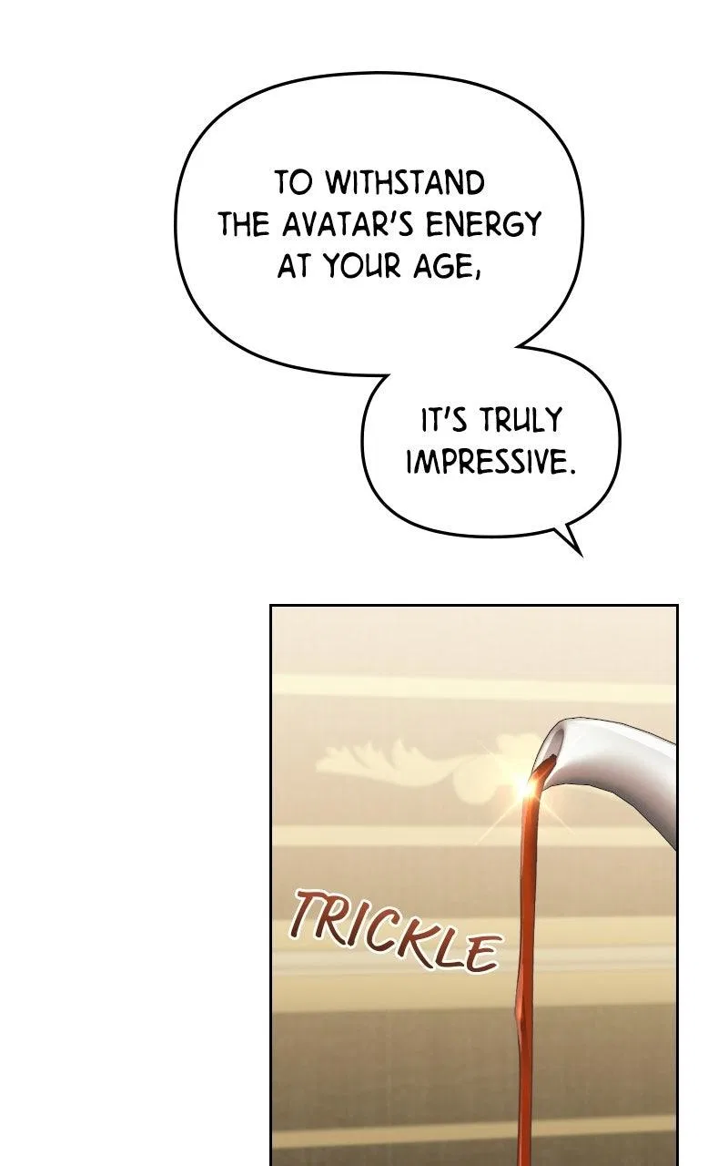 I Was The Acting Empress But I Spent The First Night With Him Chapter 72 – Page 18