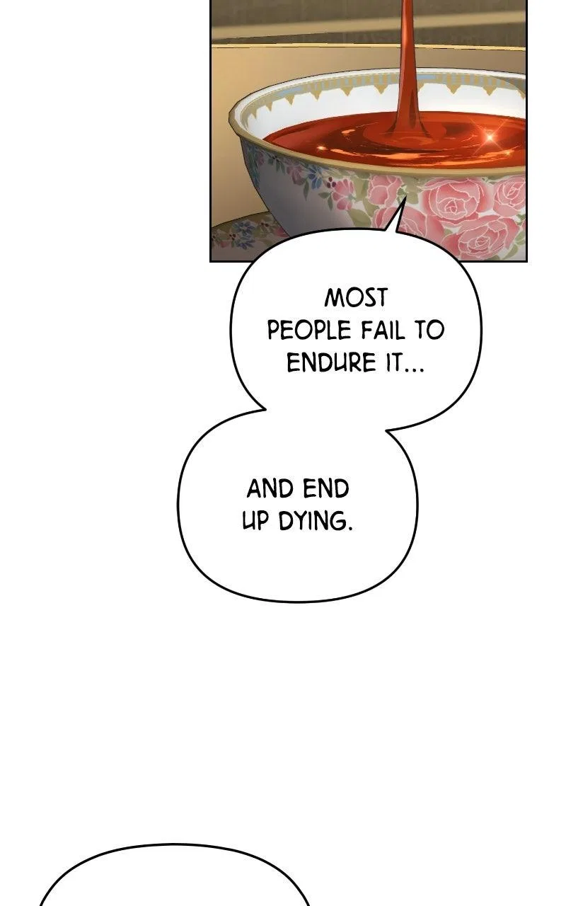 I Was The Acting Empress But I Spent The First Night With Him Chapter 72 – Page 19