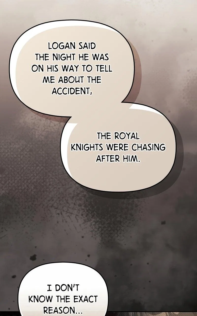 I Was The Acting Empress But I Spent The First Night With Him Chapter 72 – Page 22
