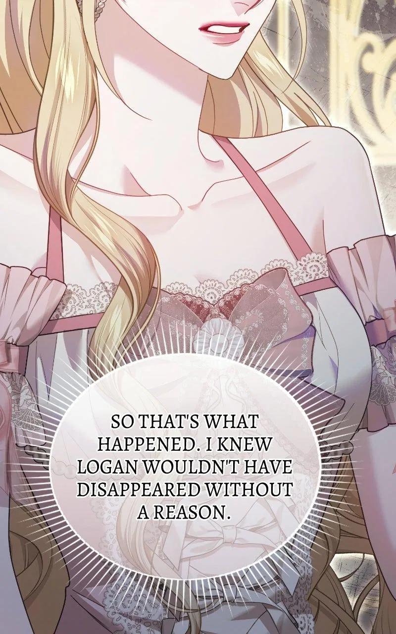 I Was The Acting Empress But I Spent The First Night With Him Chapter 72 – Page 28