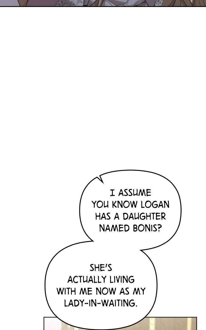 I Was The Acting Empress But I Spent The First Night With Him Chapter 72 – Page 29