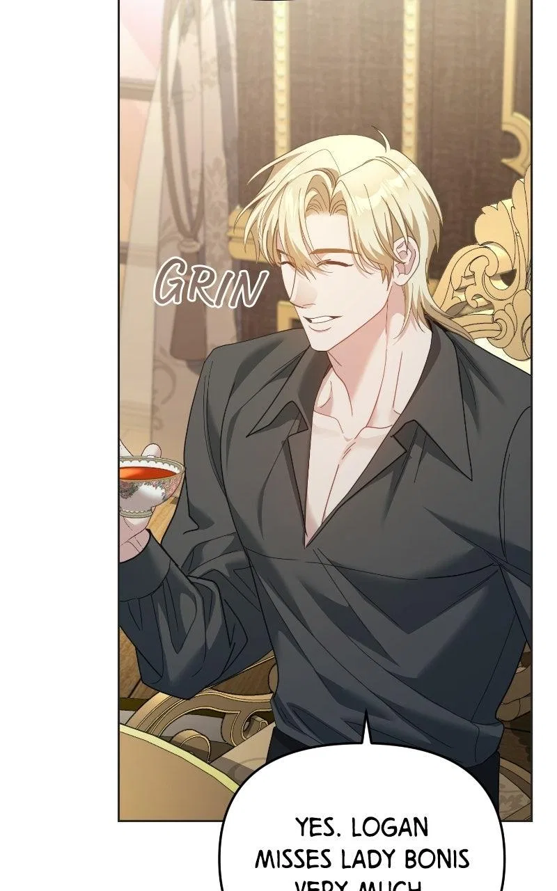 I Was The Acting Empress But I Spent The First Night With Him Chapter 72 – Page 30