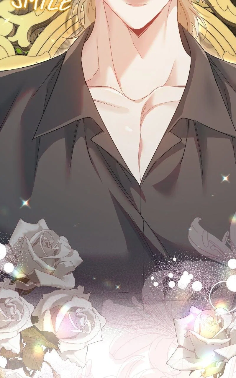 I Was The Acting Empress But I Spent The First Night With Him Chapter 72 – Page 35