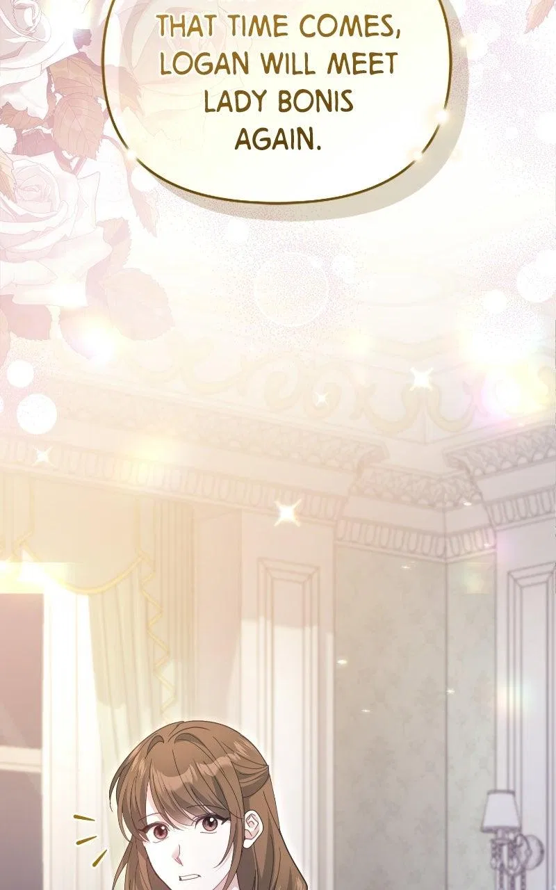 I Was The Acting Empress But I Spent The First Night With Him Chapter 72 – Page 38