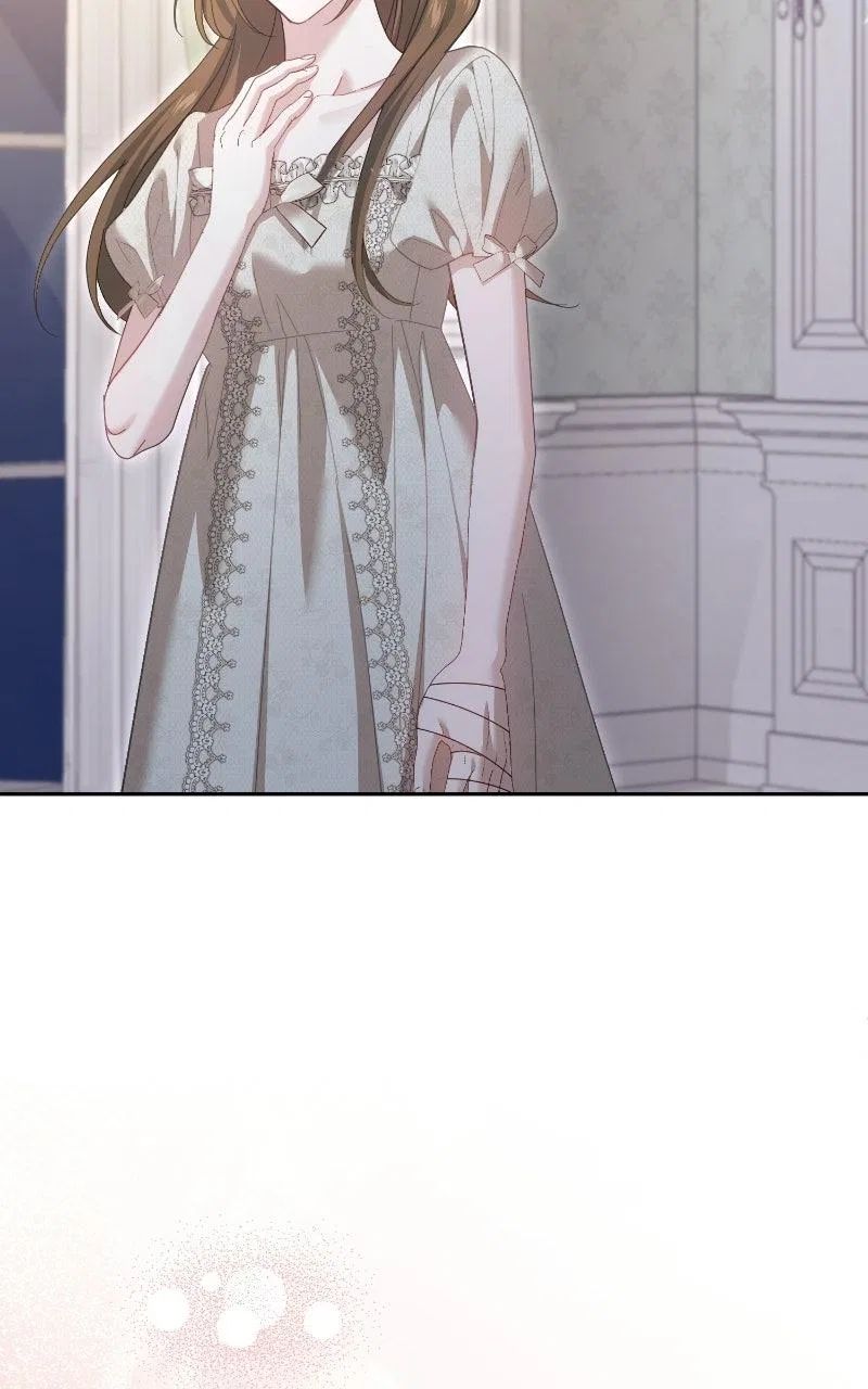 I Was The Acting Empress But I Spent The First Night With Him Chapter 72 – Page 39