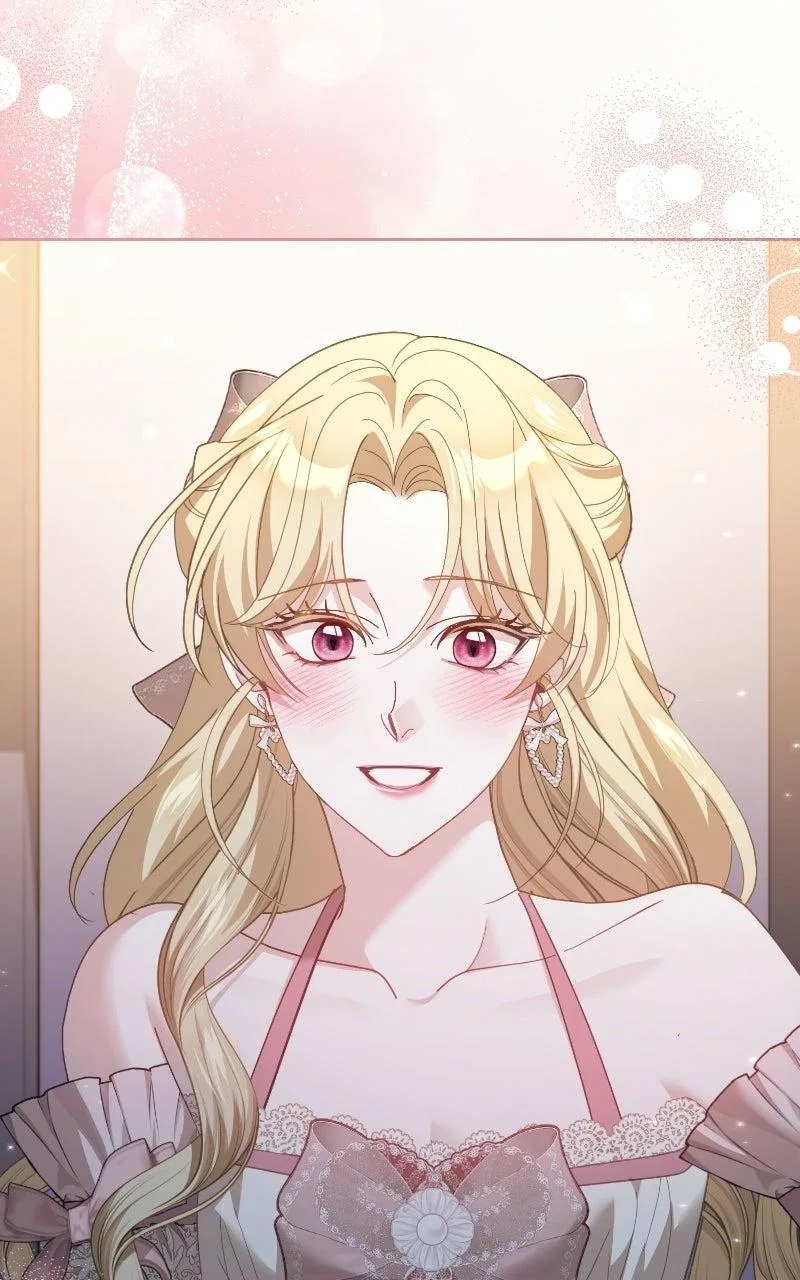 I Was The Acting Empress But I Spent The First Night With Him Chapter 72 – Page 40
