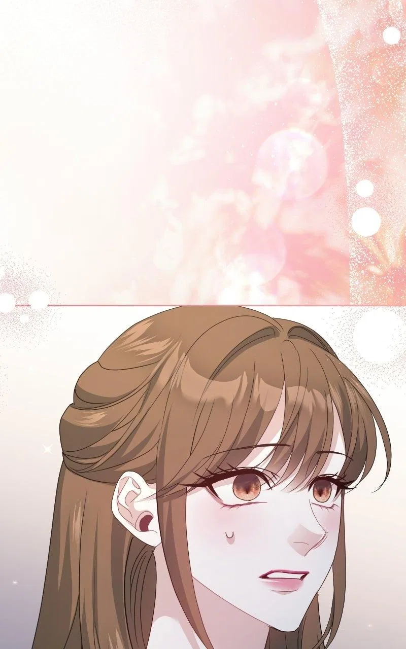 I Was The Acting Empress But I Spent The First Night With Him Chapter 72 – Page 42