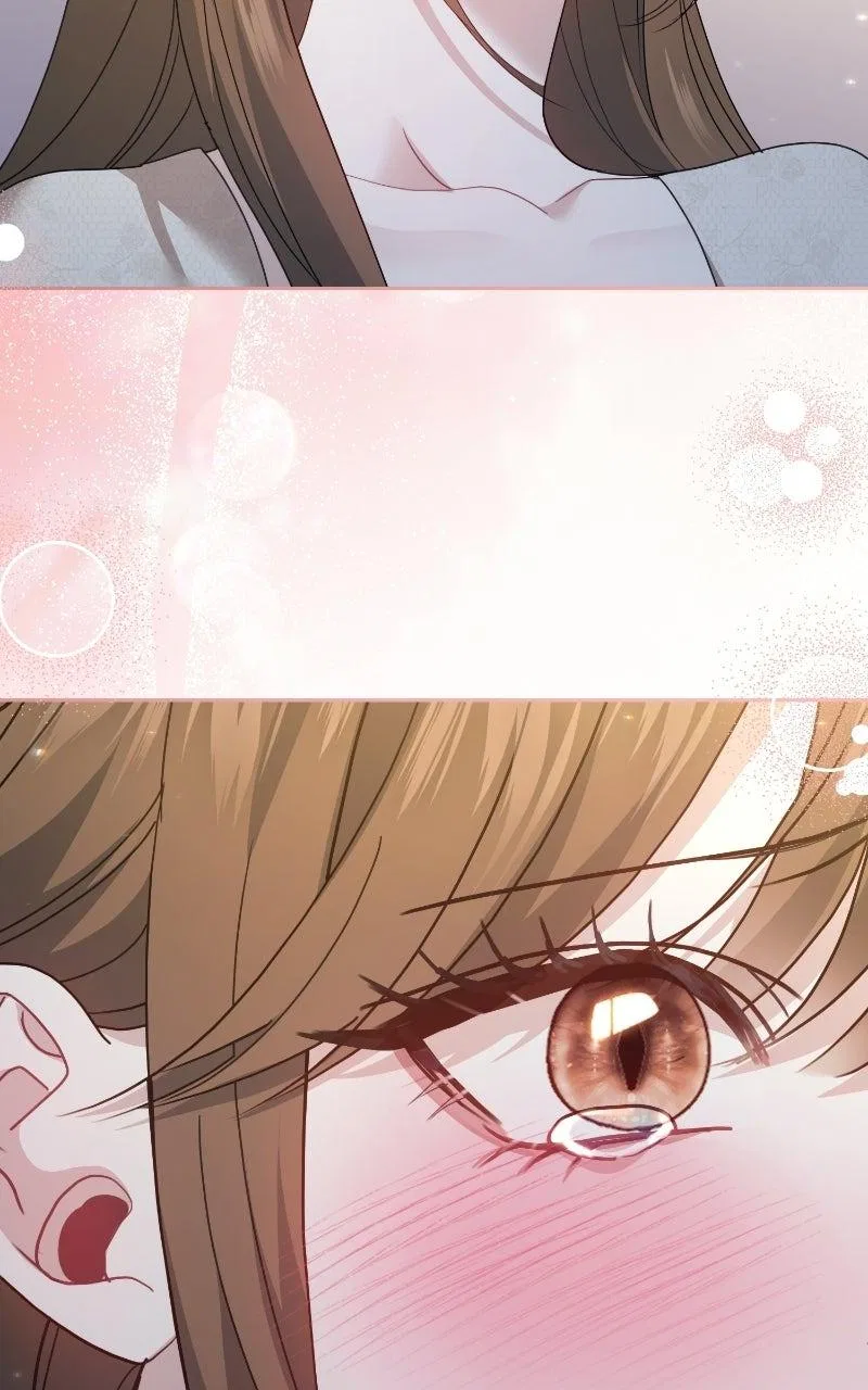 I Was The Acting Empress But I Spent The First Night With Him Chapter 72 – Page 43
