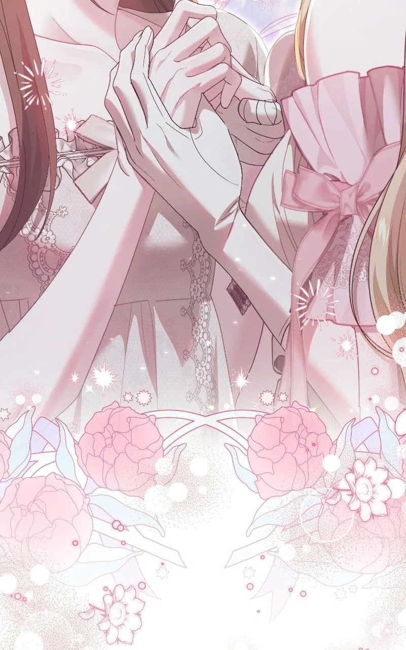 I Was The Acting Empress But I Spent The First Night With Him Chapter 72 – Page 45