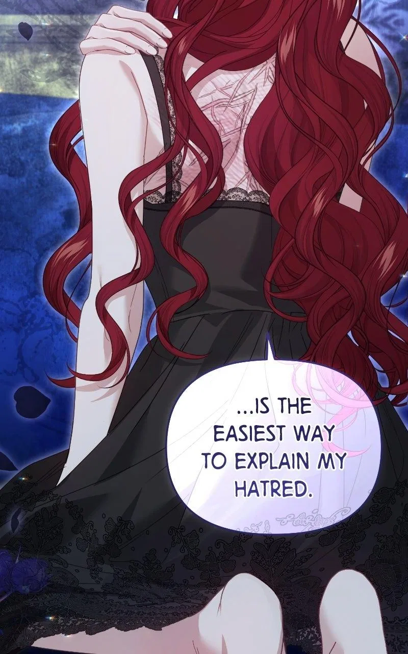 I Was The Acting Empress But I Spent The First Night With Him Chapter 72 – Page 62