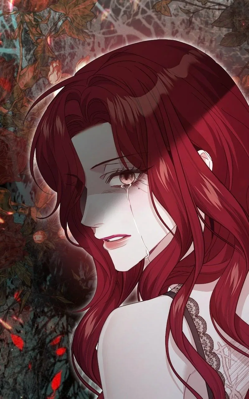 I Was The Acting Empress But I Spent The First Night With Him Chapter 72 – Page 65