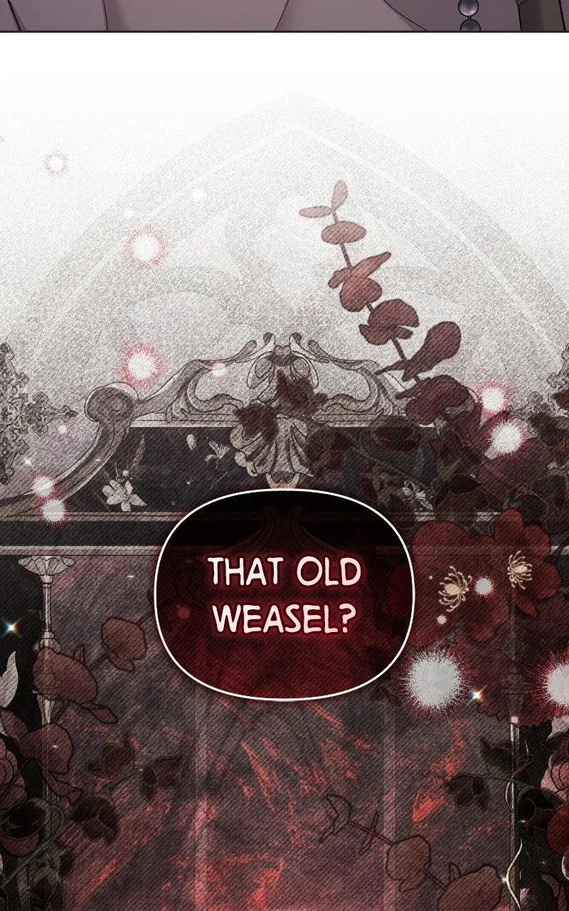 I Was The Acting Empress But I Spent The First Night With Him Chapter 72 – Page 71
