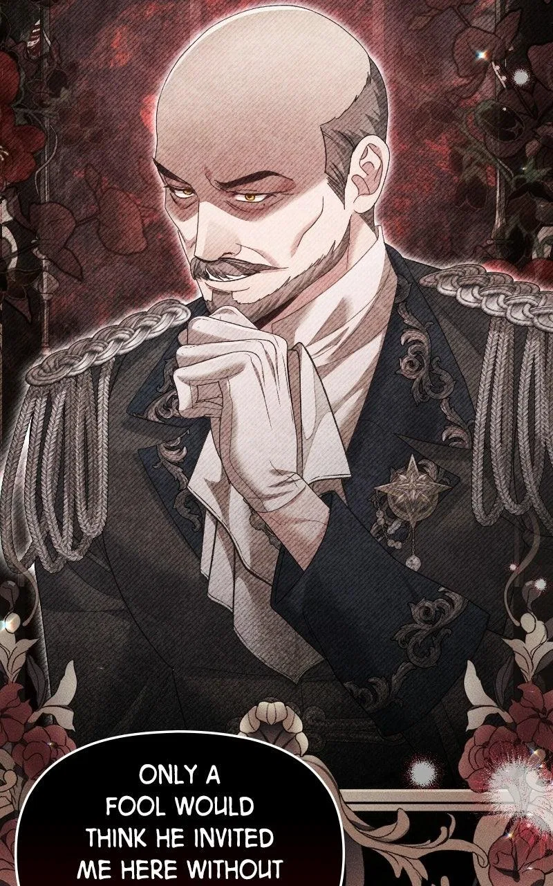 I Was The Acting Empress But I Spent The First Night With Him Chapter 72 – Page 72