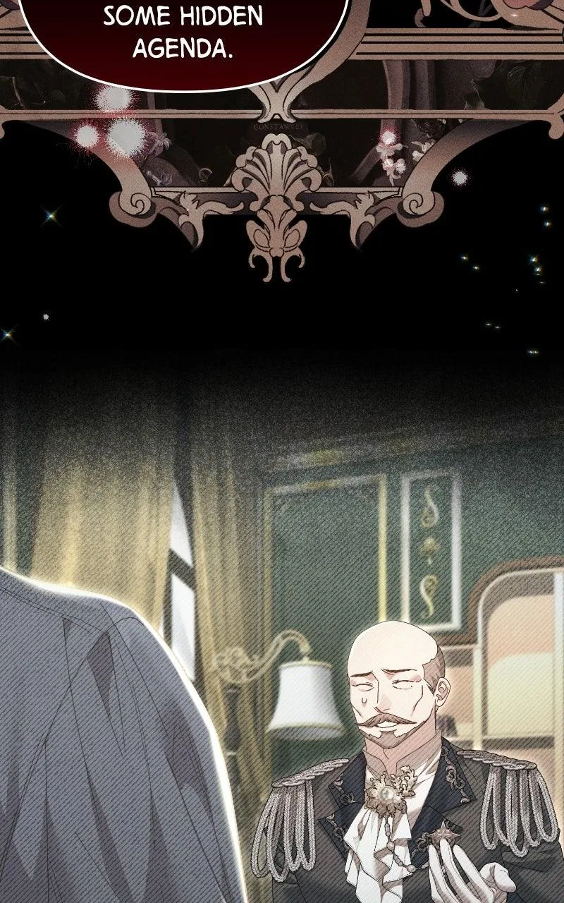 I Was The Acting Empress But I Spent The First Night With Him Chapter 72 – Page 73