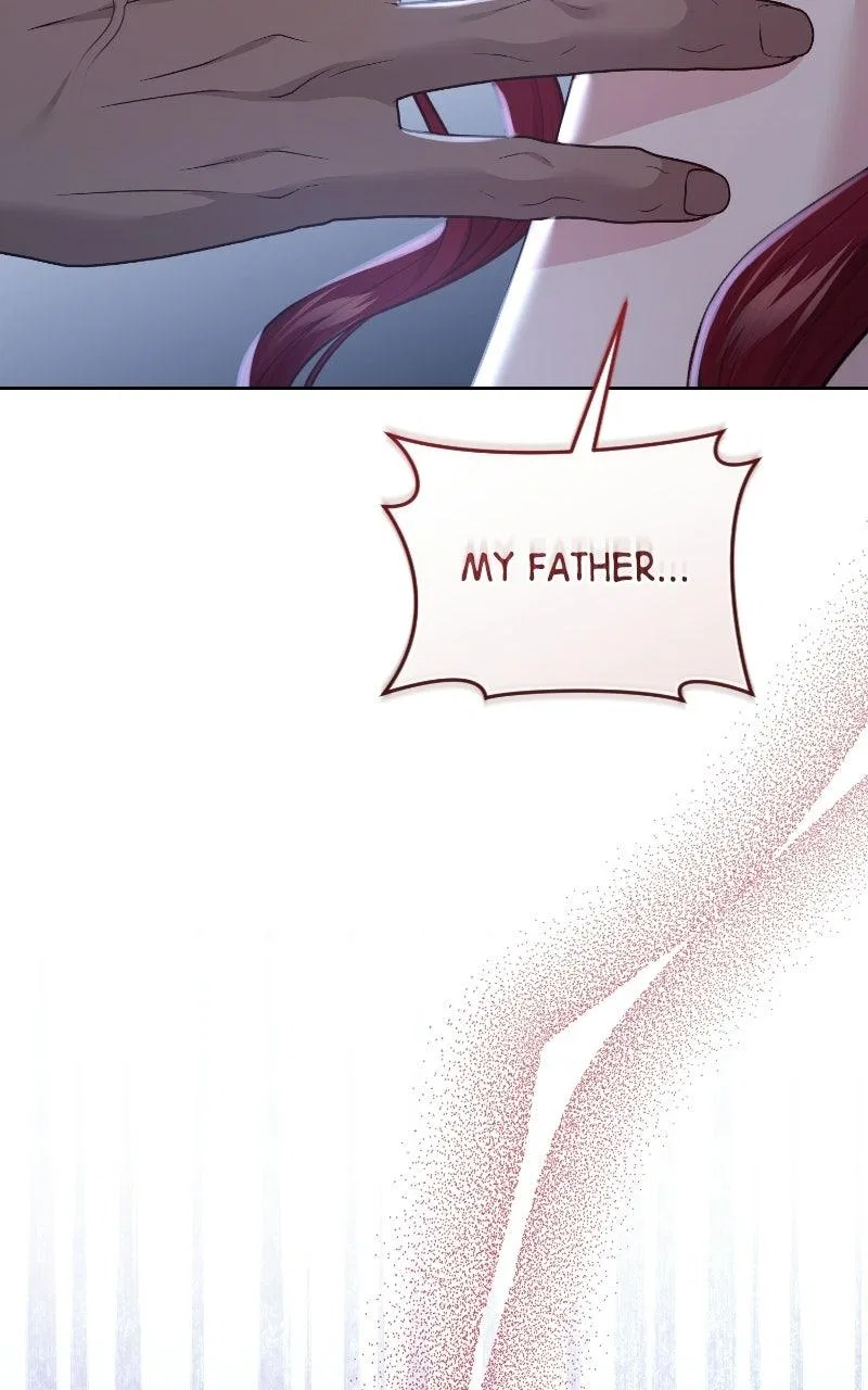 I Was The Acting Empress But I Spent The First Night With Him Chapter 72 – Page 79