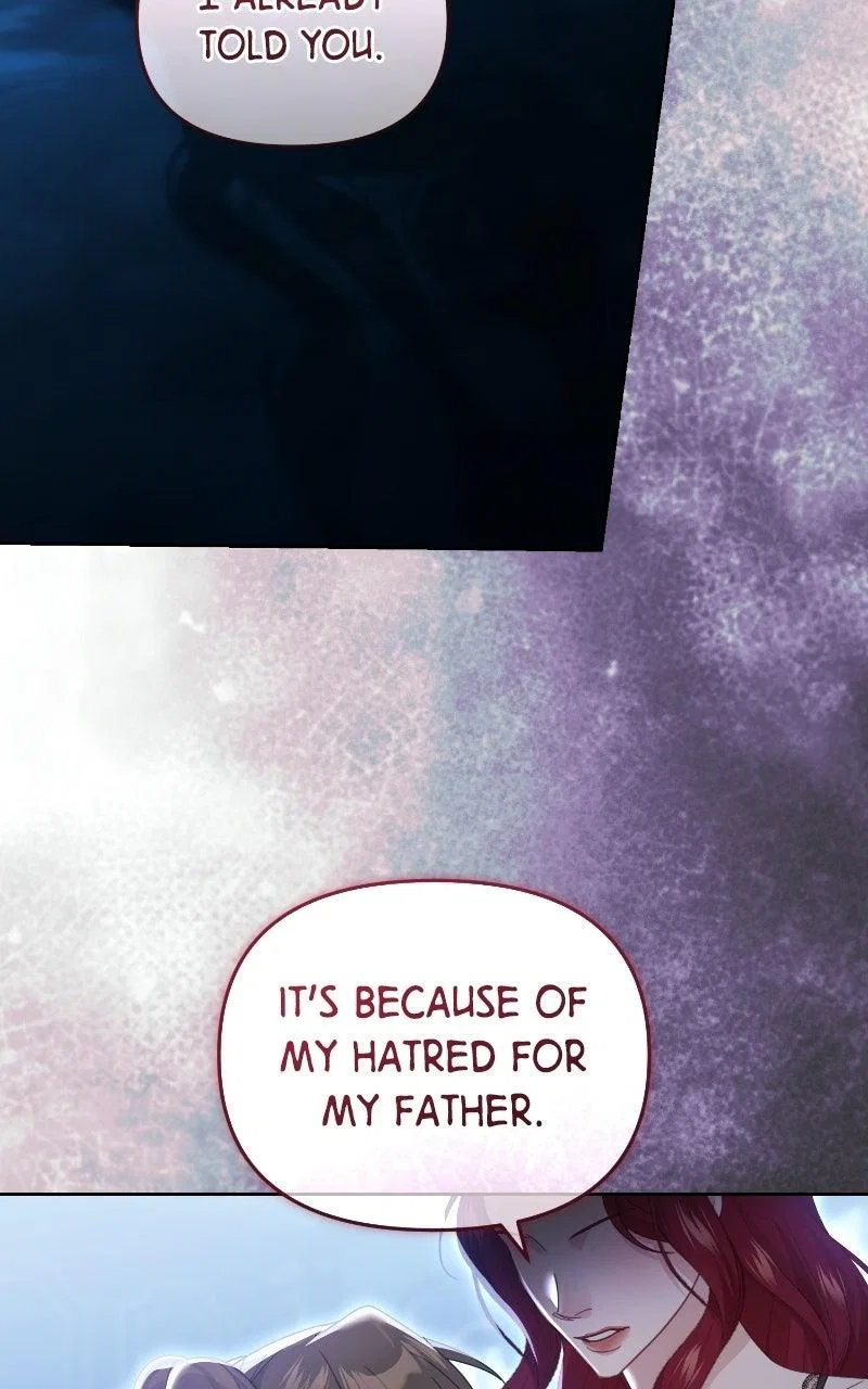 I Was The Acting Empress But I Spent The First Night With Him Chapter 72 – Page 90