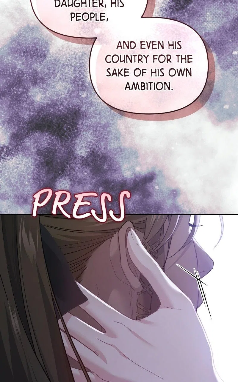 I Was The Acting Empress But I Spent The First Night With Him Chapter 72 – Page 92
