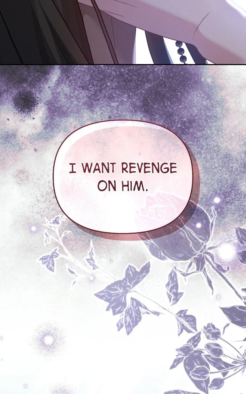 I Was The Acting Empress But I Spent The First Night With Him Chapter 72 – Page 93