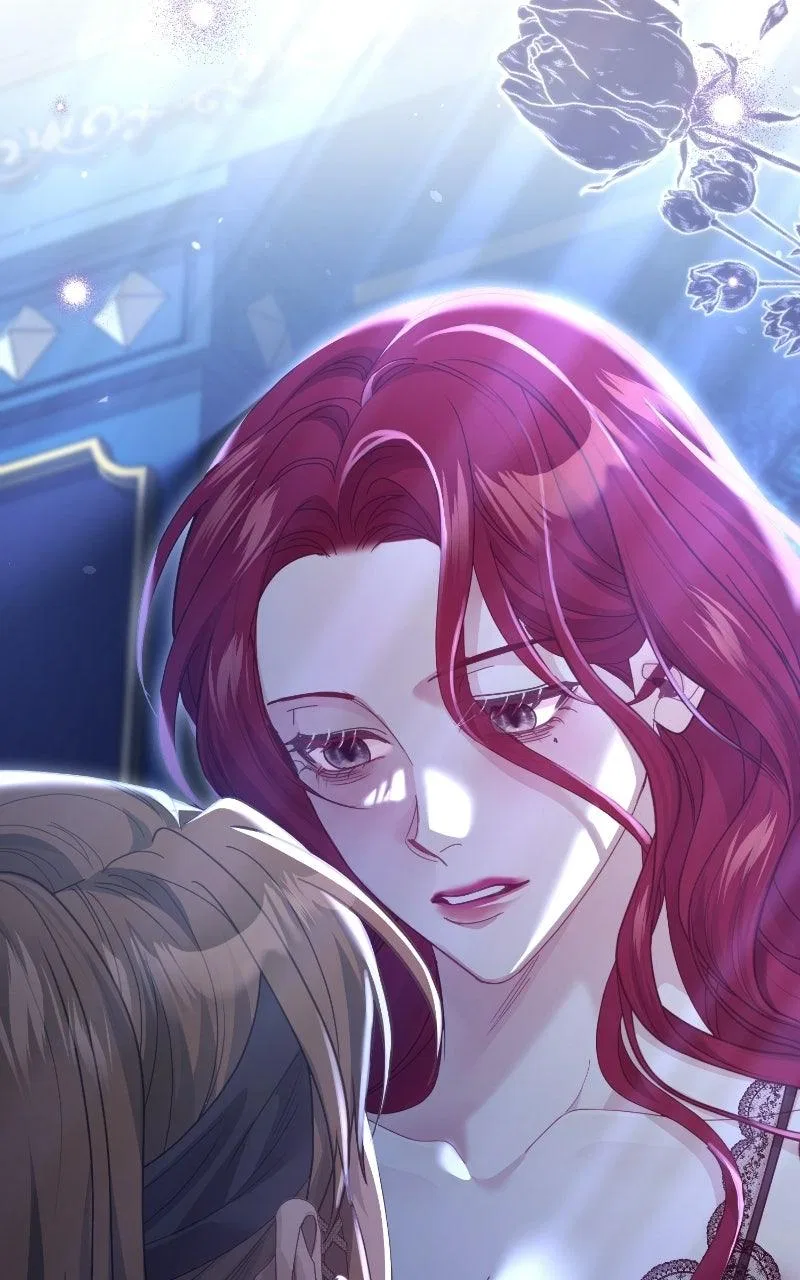I Was The Acting Empress But I Spent The First Night With Him Chapter 72 – Page 94