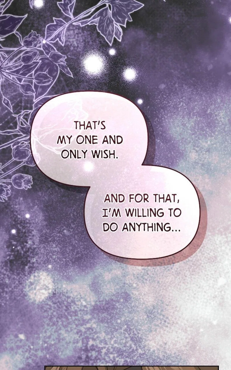 I Was The Acting Empress But I Spent The First Night With Him Chapter 72 – Page 96