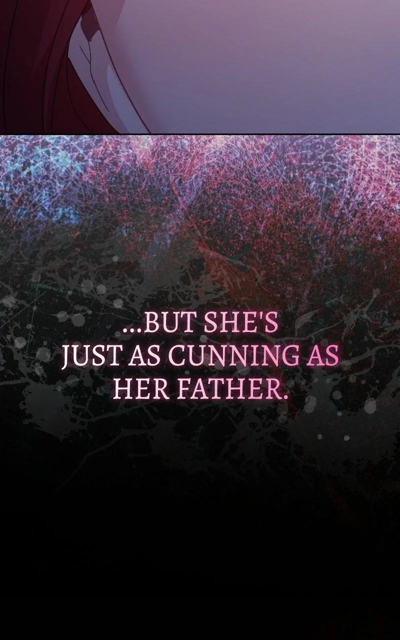 I Was The Acting Empress But I Spent The First Night With Him Chapter 72 – Page 99