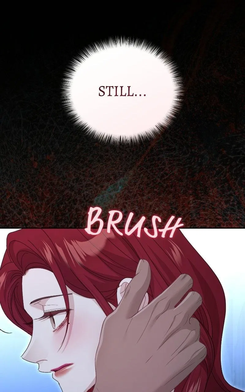 I Was The Acting Empress But I Spent The First Night With Him Chapter 72 – Page 100