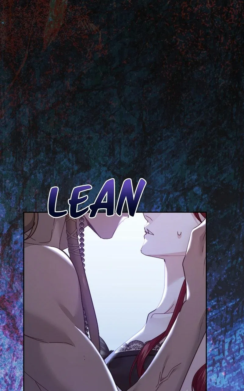 I Was The Acting Empress But I Spent The First Night With Him Chapter 72 – Page 102
