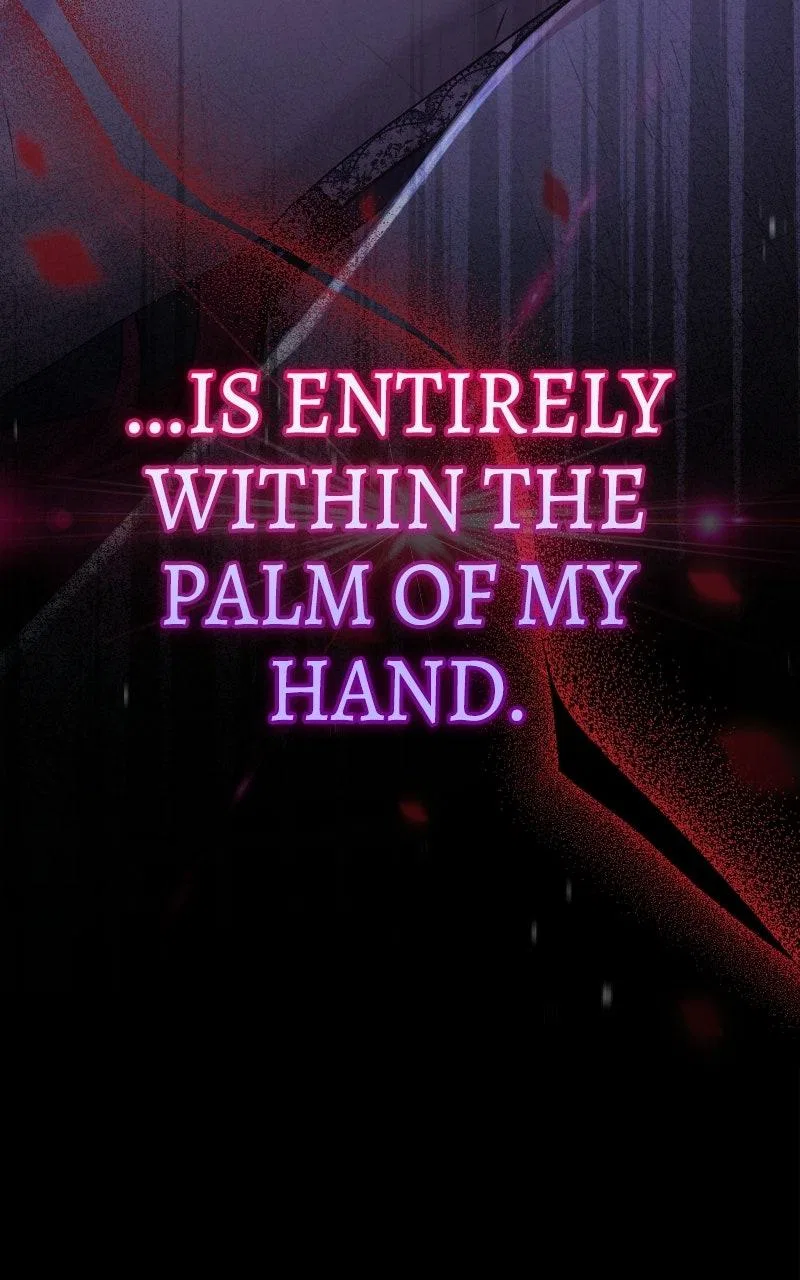 I Was The Acting Empress But I Spent The First Night With Him Chapter 72 – Page 109