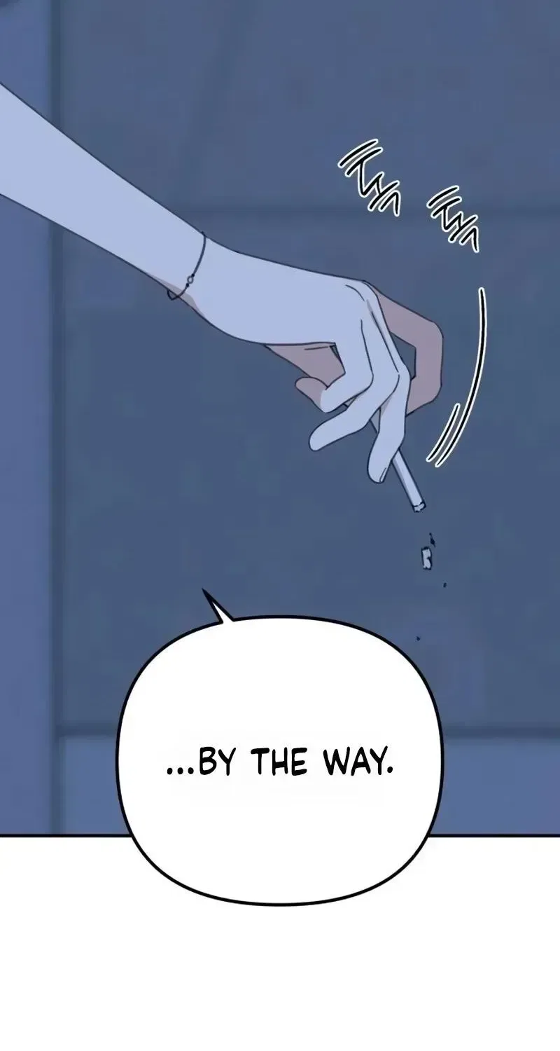 Love Is Sweet, Living Together Is Spicy Chapter 36 – Page 2