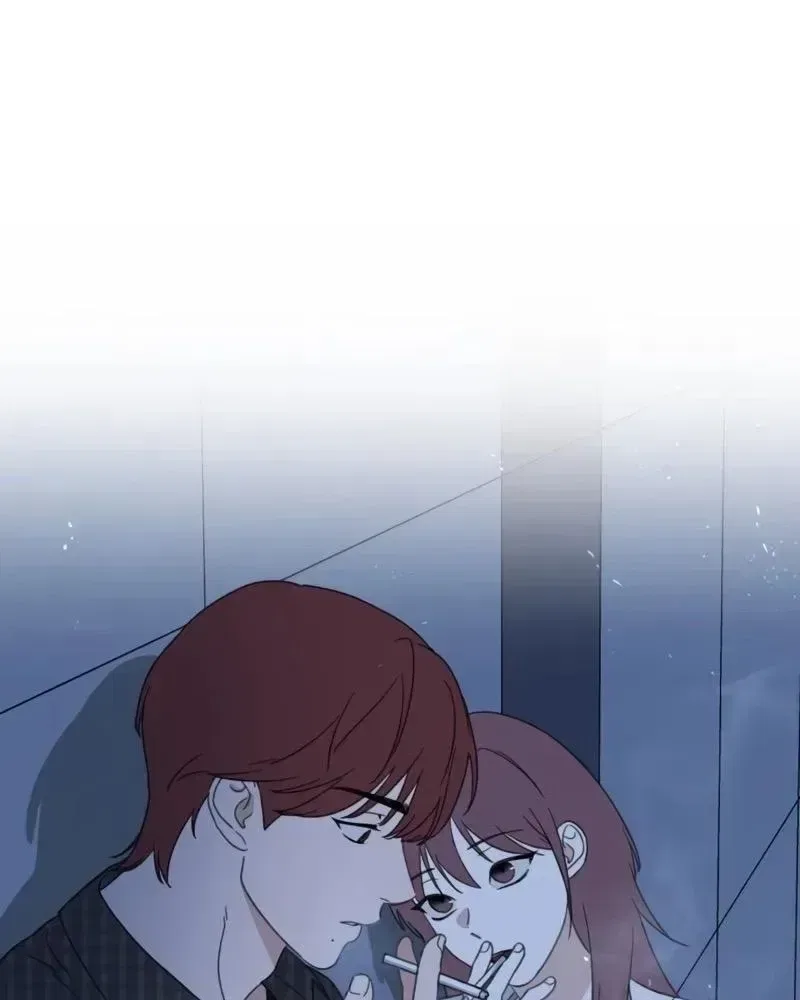 Love Is Sweet, Living Together Is Spicy Chapter 36 – Page 3