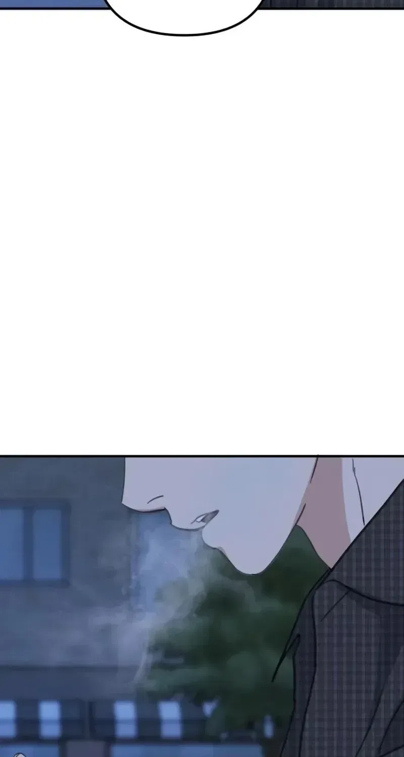 Love Is Sweet, Living Together Is Spicy Chapter 36 – Page 8