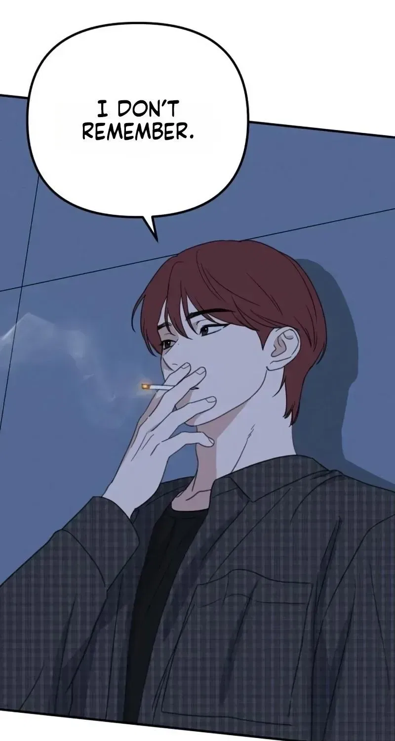 Love Is Sweet, Living Together Is Spicy Chapter 36 – Page 10