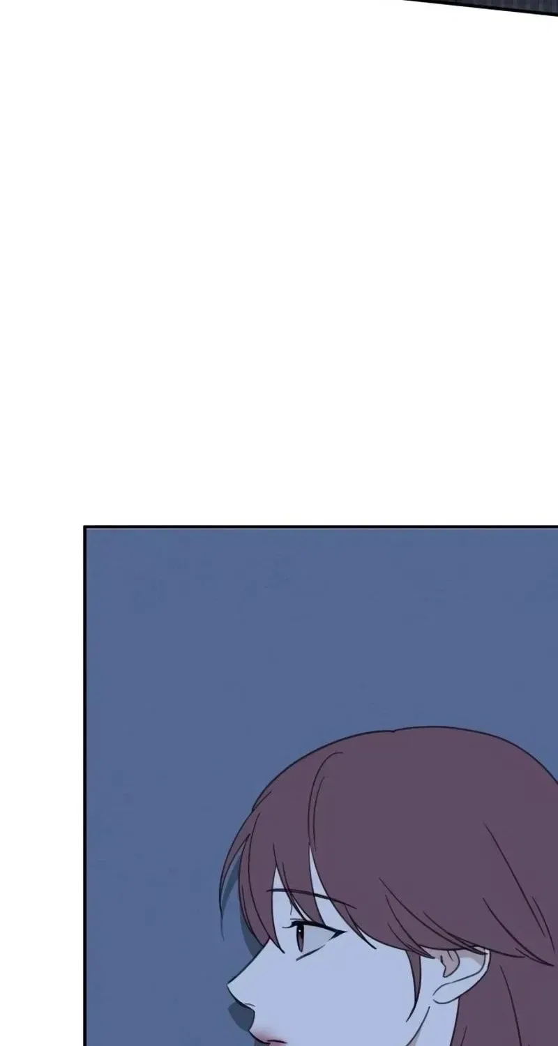 Love Is Sweet, Living Together Is Spicy Chapter 36 – Page 11
