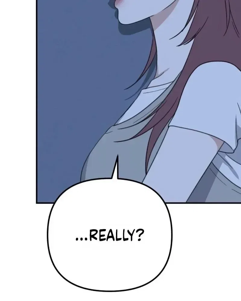 Love Is Sweet, Living Together Is Spicy Chapter 36 – Page 12